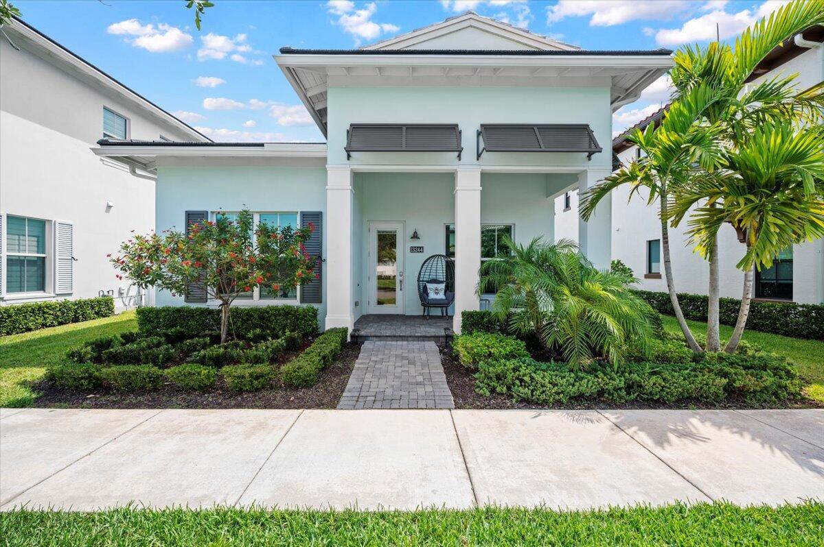 Primary Photo - 13244 Machiavelli Way