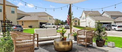 Foto del edificio - 769 Lone Peak Wy