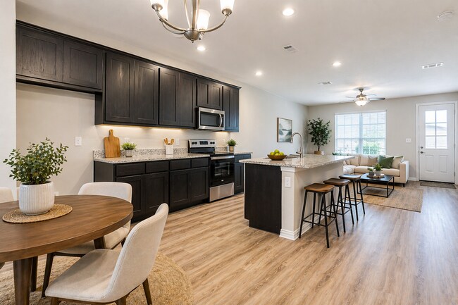 Foto del edificio - ? Your Next Home Is Waiting ?