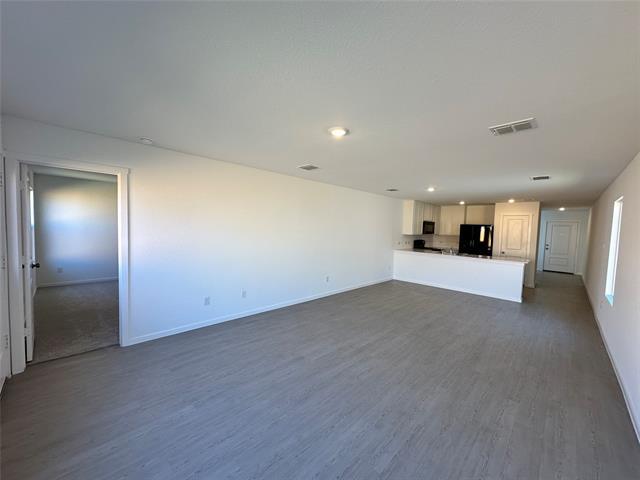 Foto del edificio - 1029 Calley Pear Trl