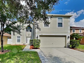Building Photo - 12918 Brookcrest Pl