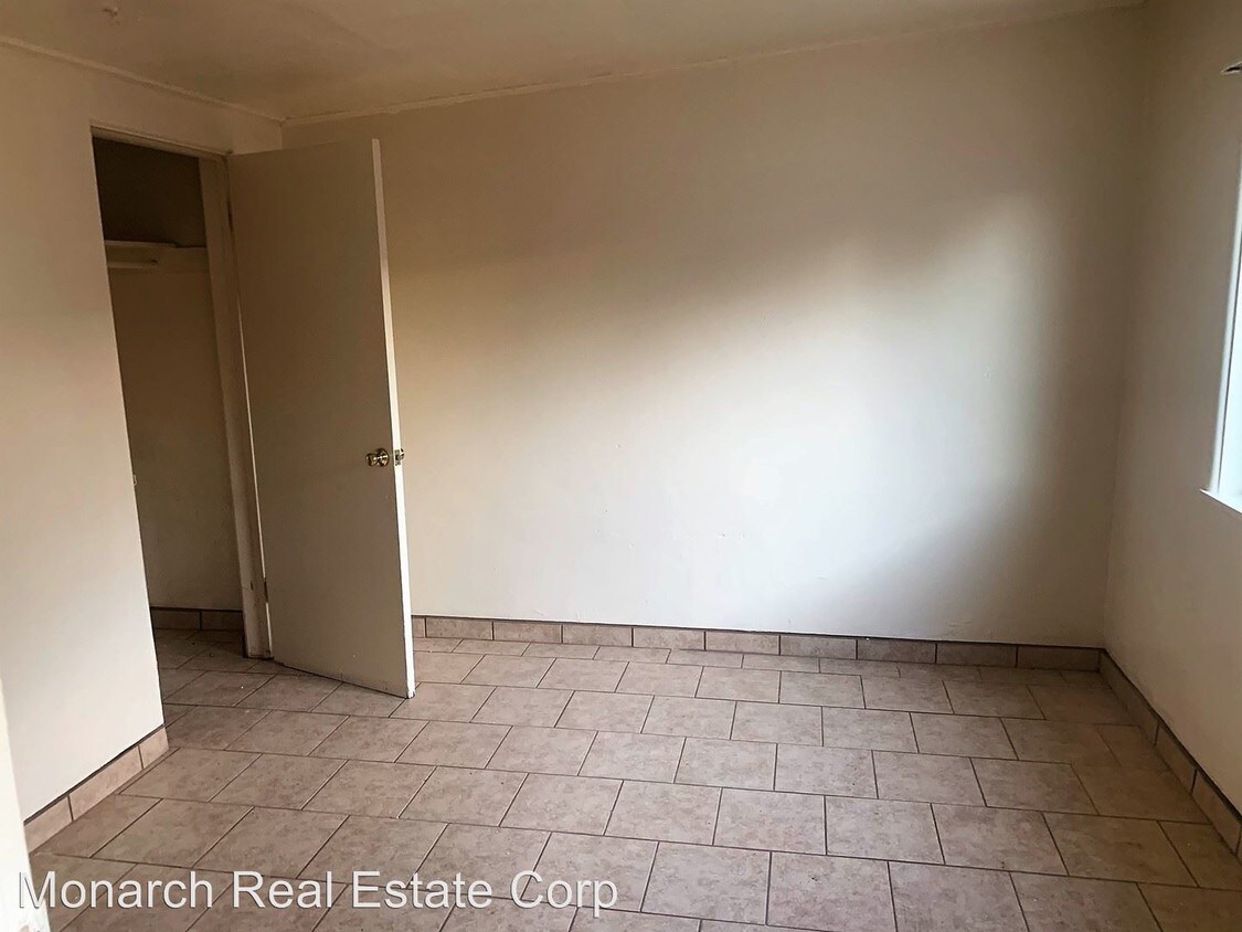 Foto del edificio - 744 N Miranda St