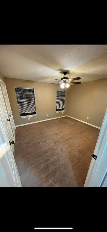 Foto del edificio - 119 Circle Ct