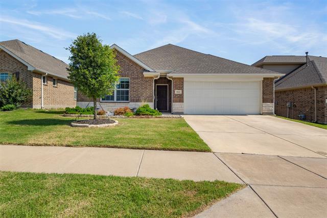 Foto del edificio - 6112 Fall Creek Ln