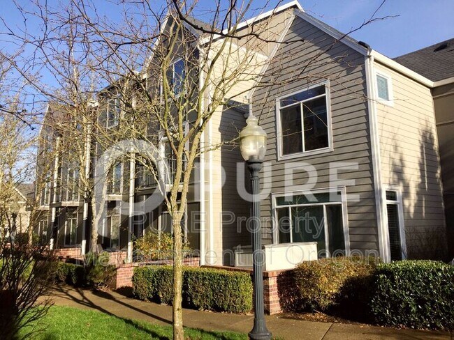 Building Photo - 17148 SW Whitley Way