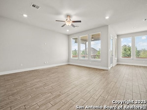 Foto del edificio - 1731 Doubleday Ln