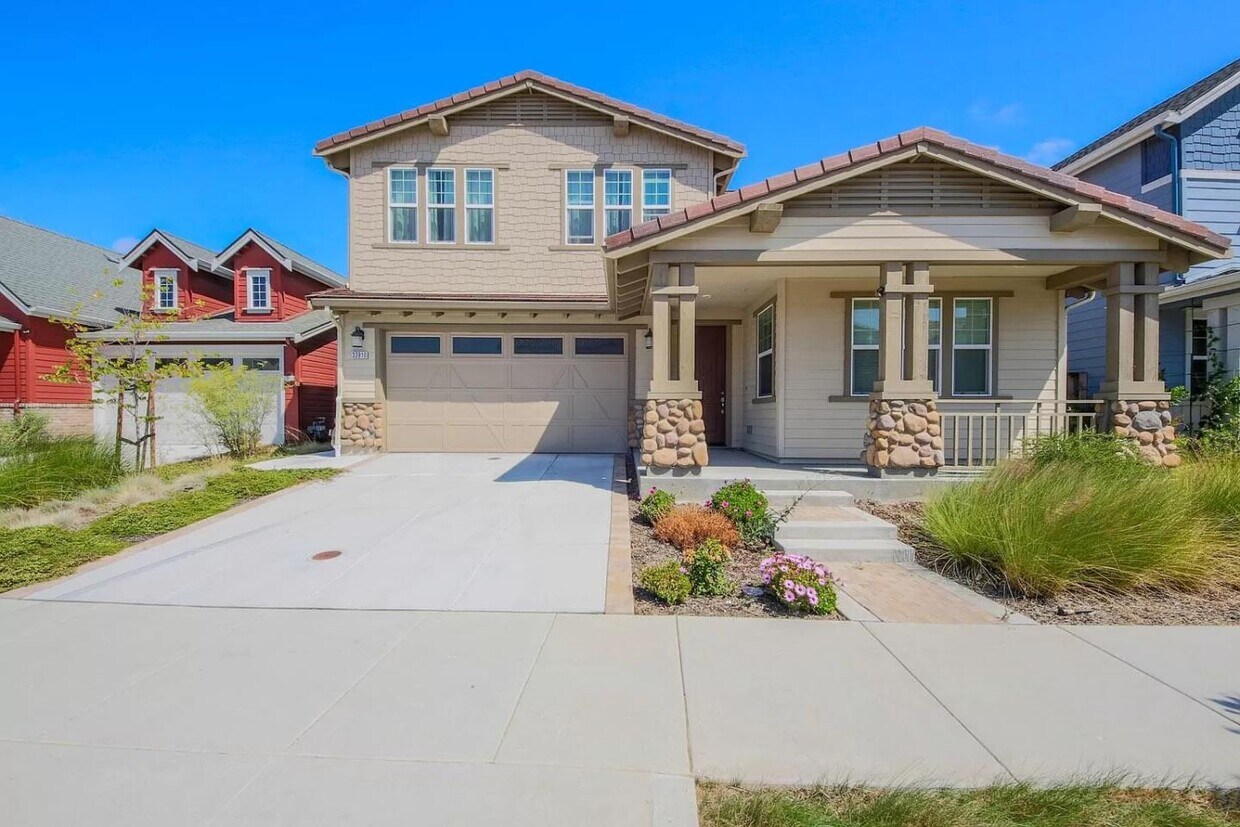 Foto principal - 33910 Half Hitch St