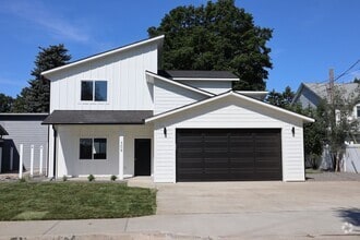 Building Photo - 309 N 21st St