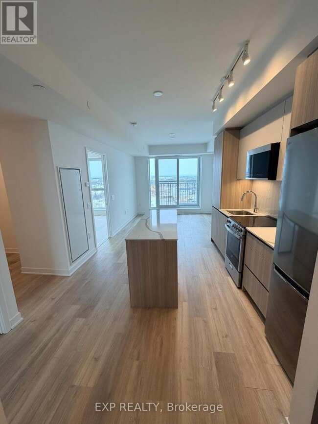 Building Photo - 20 All Nations Dr