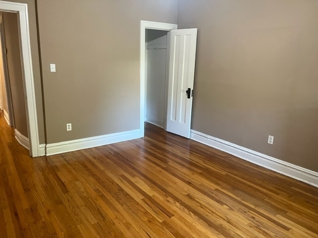 Building Photo - 847 Hannah Ave