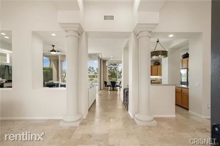 Foto del edificio - 3 br, 3.5 bath House - 80526 Spanish Bay