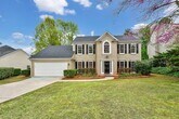 Foto principal - 4780 Agate Dr