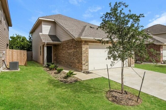 Foto del edificio - 10311 Clearwater Wy