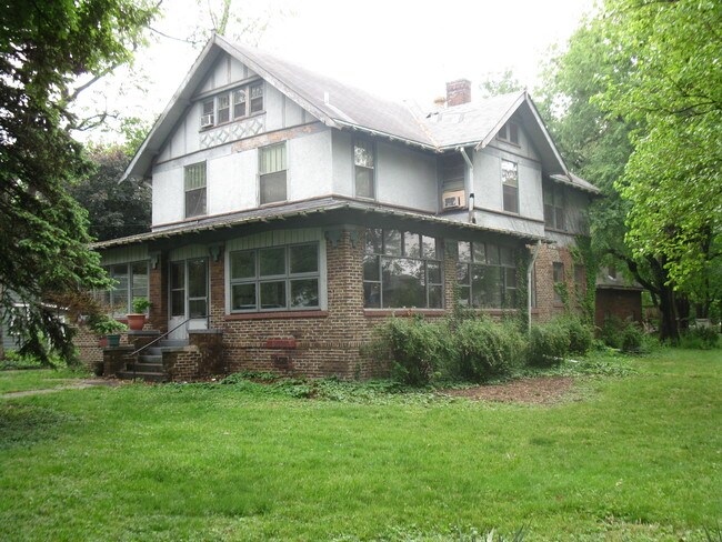 Apartments On Springfield Ave Champaign Il Apartments On Springfield Ave Champaign Il