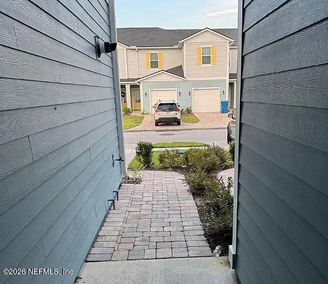 Building Photo - 378 Brandon Lks Dr