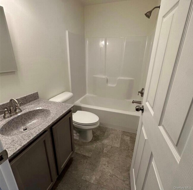 Foto del edificio - 26 Grand St