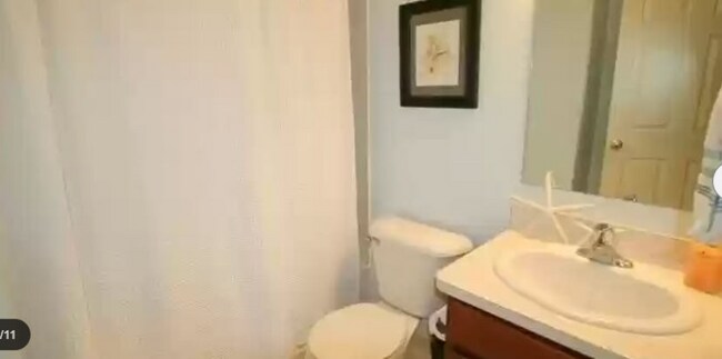 Foto del edificio - 3012 Orinoco Ln