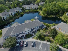 Building Photo - 4515 Serena Cir
