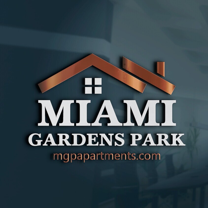 Foto principal - 18190 NW 59th Ave