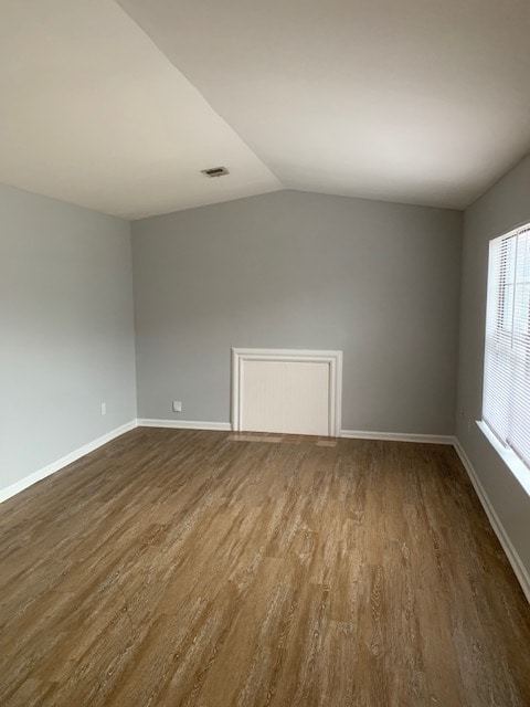 Building Photo - 3306 Chesapeake Cir