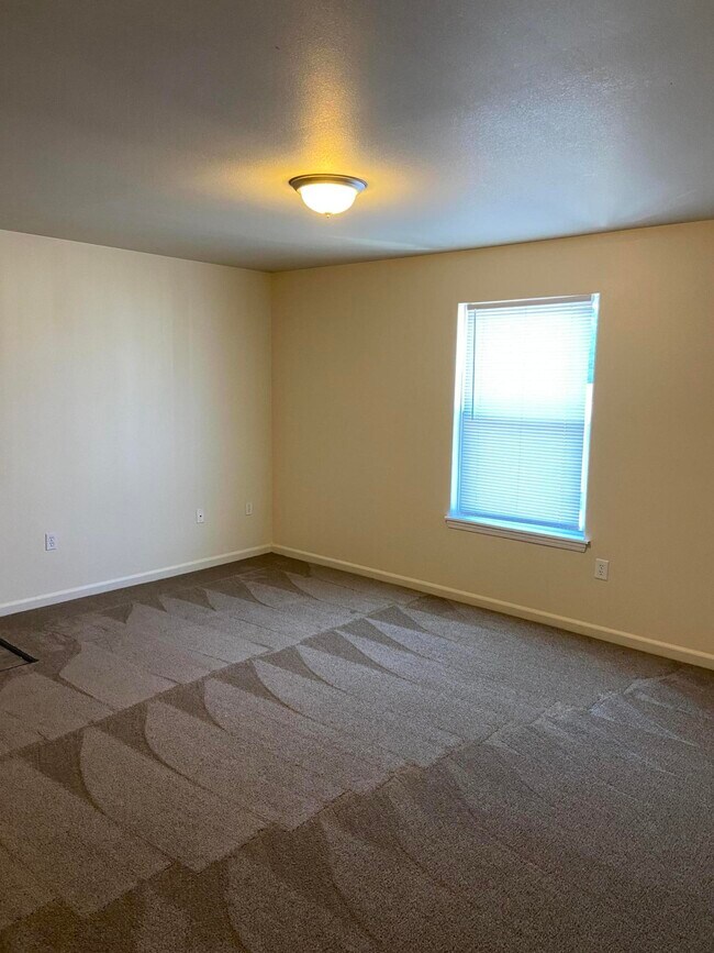 Foto del edificio - 5451 S Bethel Church Rd