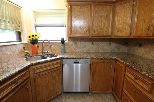Building Photo - 4018 Nenana Dr
