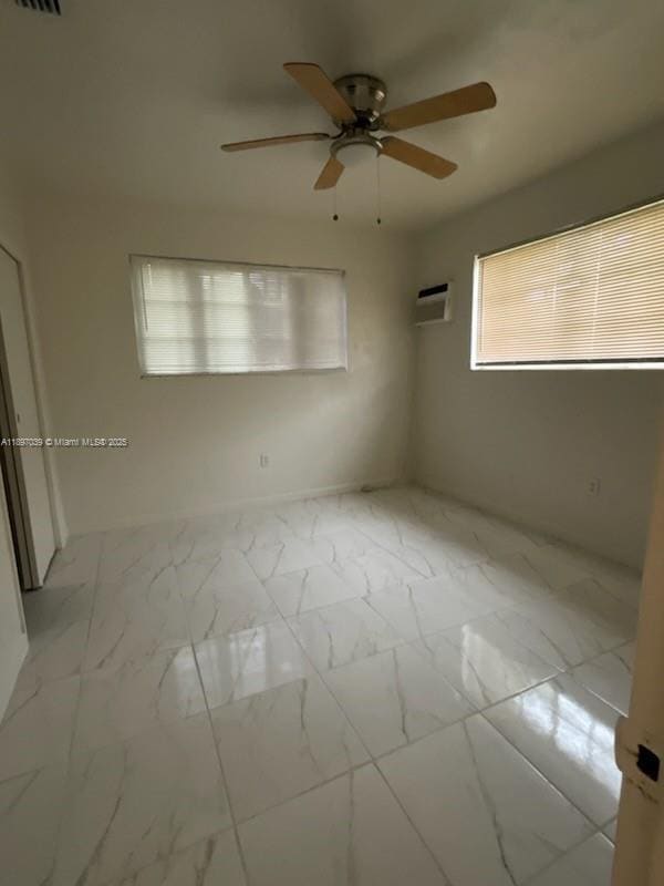 Foto del edificio - 2760 NW 47th St