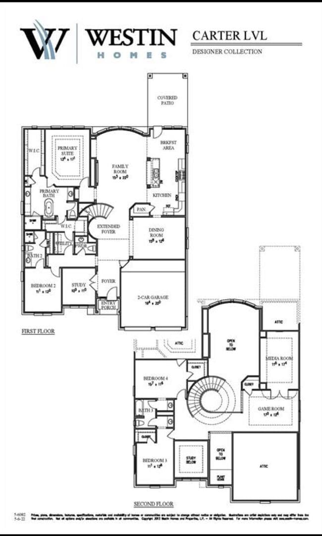 Beautiful Home in Sienna - Beautiful Home in Sienna