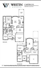 Building Photo - 1806 Pleasant Grove Dr