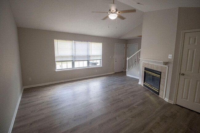 Building Photo - 5319 Godas Cir