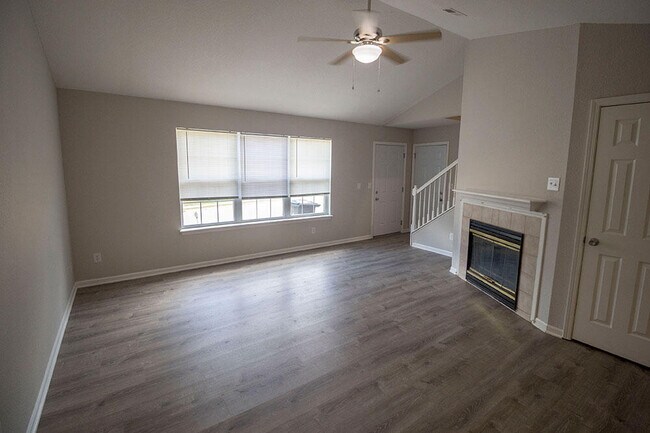 Foto del edificio - 5319 Godas Cir