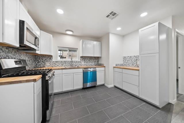 Foto del edificio - 5001 W Florida Ave