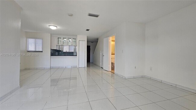 Foto del edificio - 13404 SW 62nd St