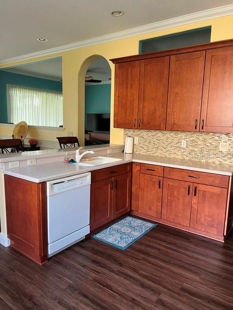 Building Photo - 3000 Pinnacle Ct
