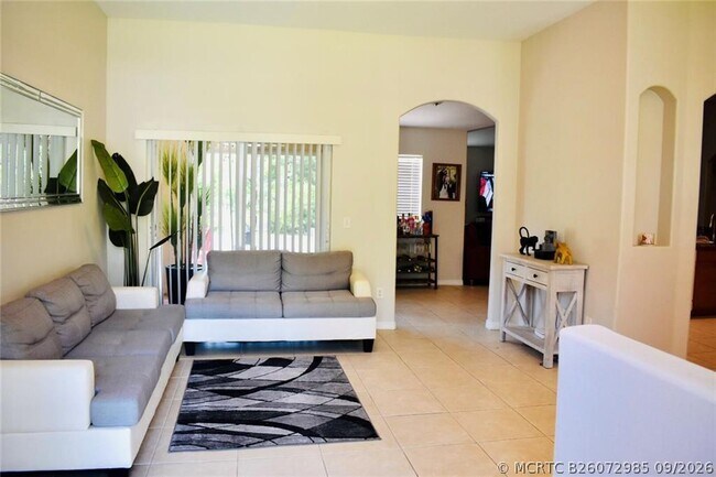 Foto del edificio - 4819 51st Ct