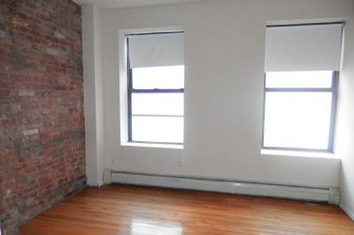 Building Photo - 173 Avenue A