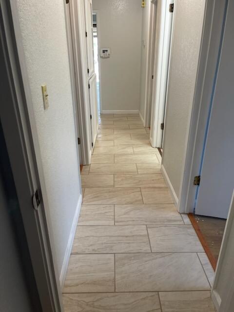 Foto del edificio - 7981 Sewell Ct