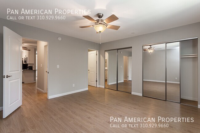 Foto del edificio - 11152 Wallingsford Rd