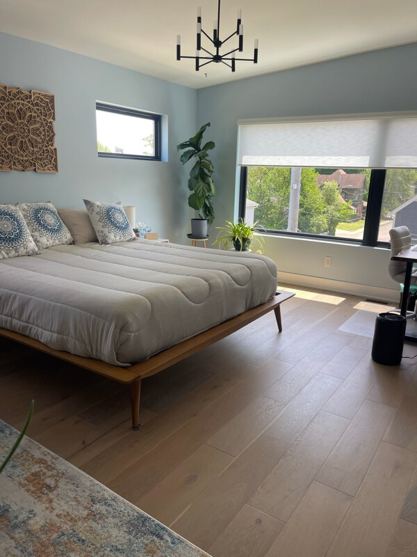 Foto principal - 1460 Spann Ave