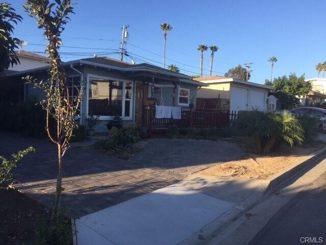 Primary Photo - 236 Avenida Monterey