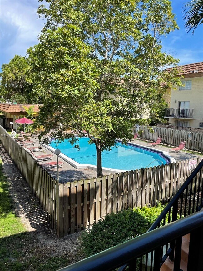 Foto del edificio - 8600 SW 109th Ave