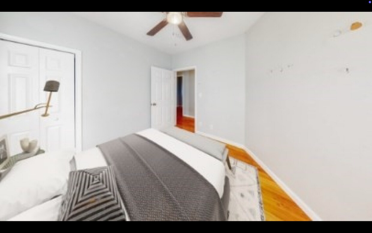 Foto del edificio - 27 Chelsea St