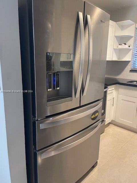 Foto del edificio - 1595 SW 122nd Ave