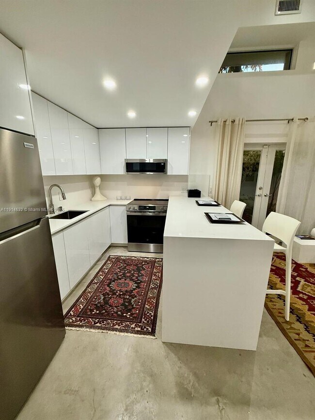 Foto del edificio - 3596 Main Hwy