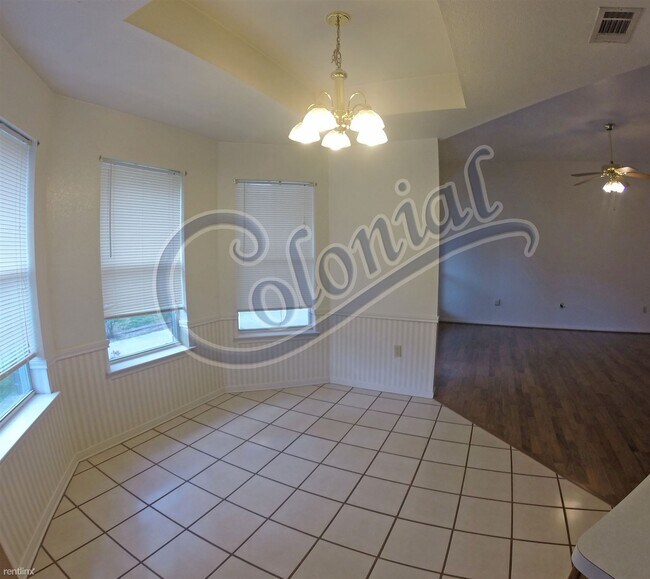 Building Photo - 3 br, 2 bath House - 1500 Zinfandel Dr