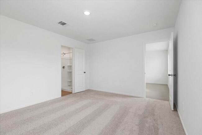 Building Photo - 2515 Ruffed Grouse Ct