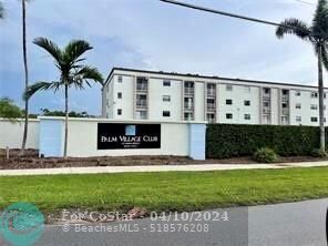 Foto del edificio - 500 NE 2nd St