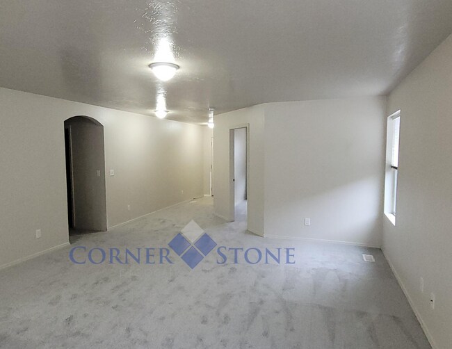 Foto del edificio - Great home in Meridian! Short and Long Ter...