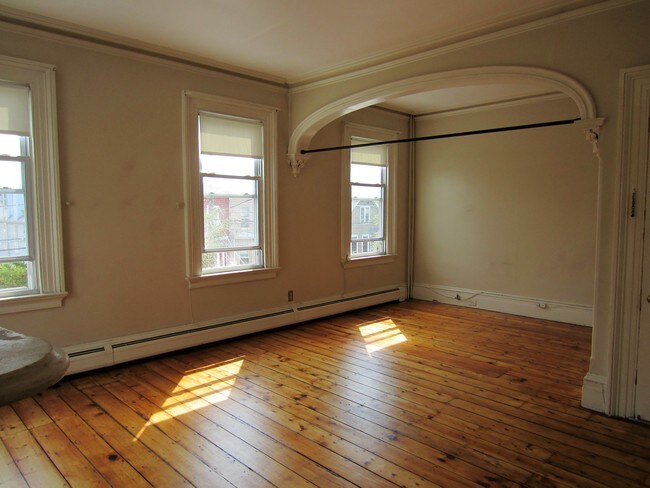 Foto del edificio - 82 Prospect St