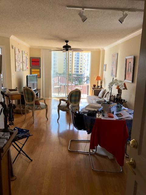 Foto del edificio - 1801 N Flagler Dr